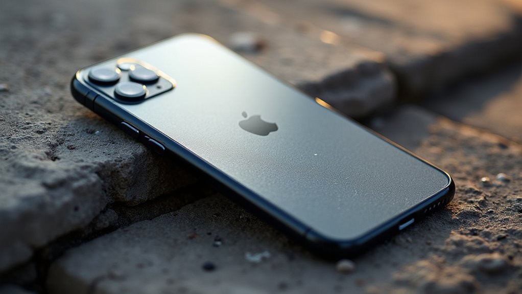 Diagnoza i wycena naprawy iPhone'a — Warszawa przejrzyste ceny diagnostyki iPhone