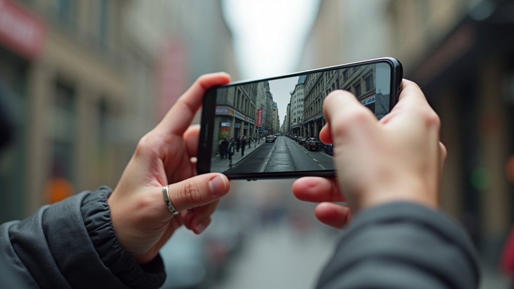 przejrzyste ceny diagnostyki iPhone