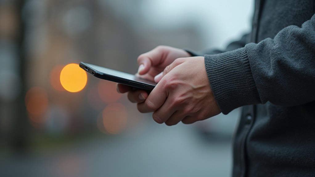przejrzyste ceny diagnostyki iPhone