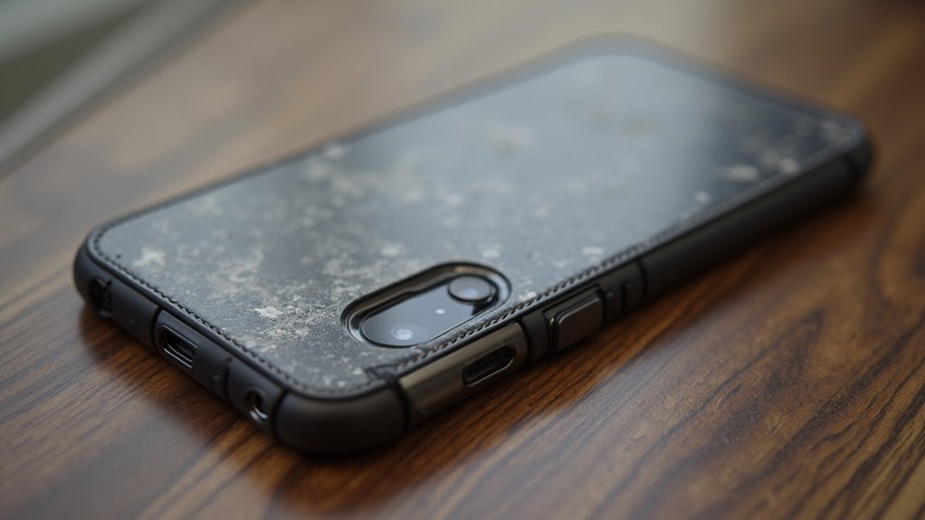 Montaż szkła ochronnego na ekran iPhone'a w Bydgoszczy ceny instalacji przezroczystego szkła do iPhone