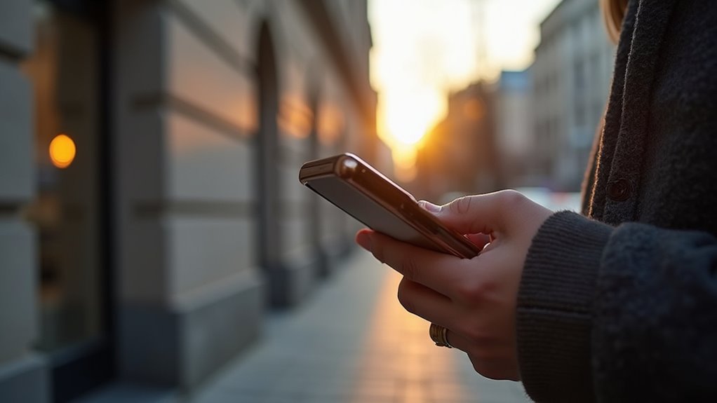 przezroczysta naprawa płyty głównej iPhone