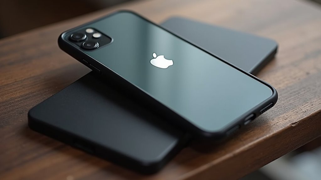 przejrzyste ceny napraw iPhone