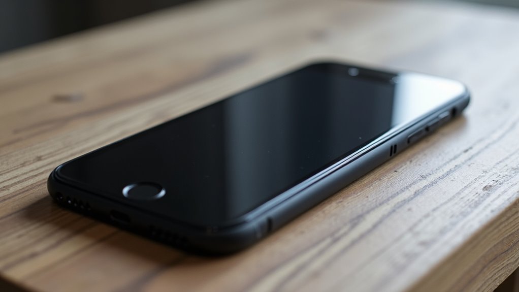przejrzyste ceny napraw iPhone