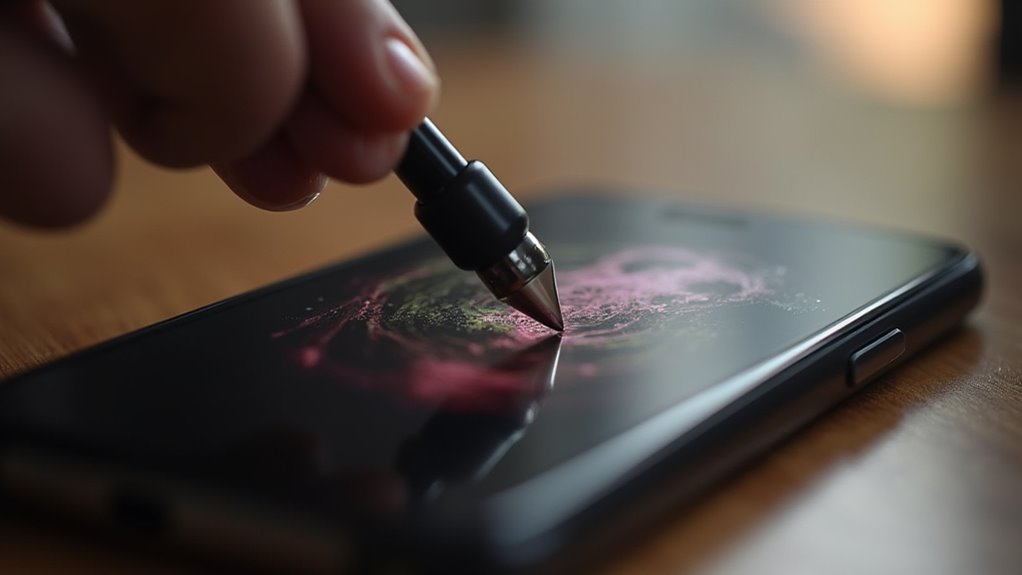 przejrzyste ceny napraw iPhone