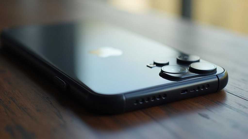 Serwis gwarancyjny i pogwarancyjny iPhone’ów — Poznań przejrzyste ceny napraw iPhone