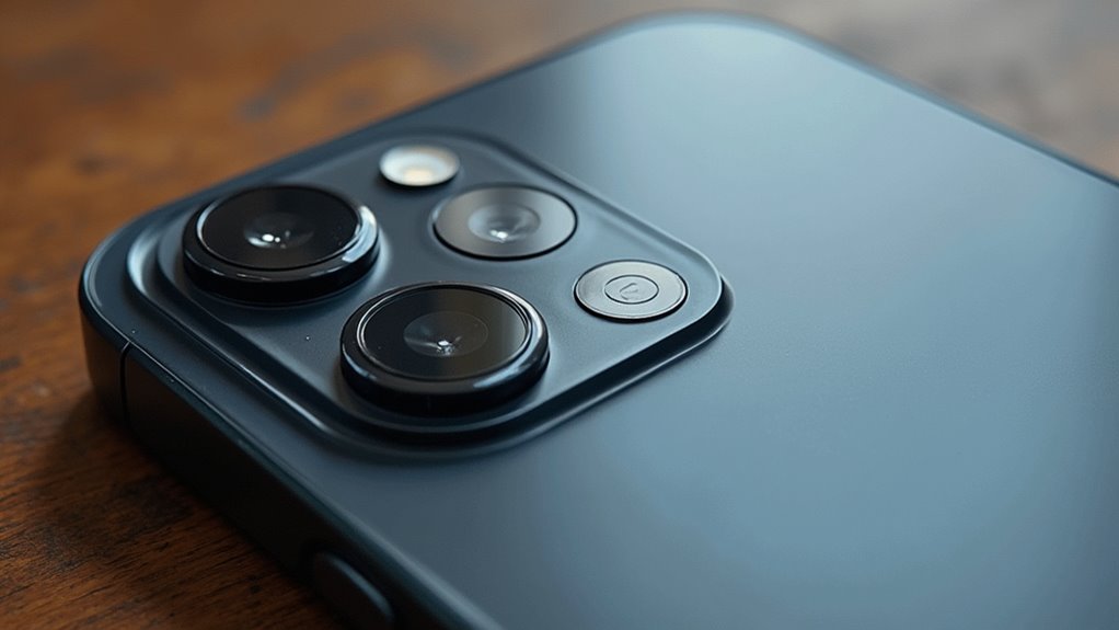 przejrzyste ceny napraw iPhone