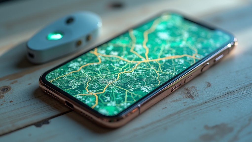 przejrzyste ceny napraw iPhone