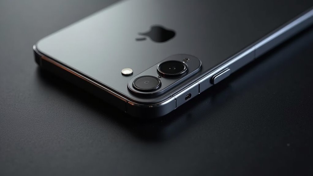 przejrzyste ceny napraw iPhone