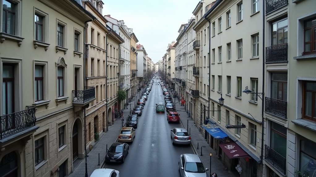 przezroczysta naprawa czujnika iPhone