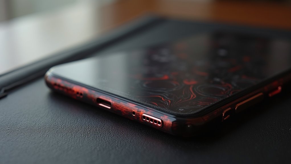 Aktualizacja i przywracanie systemu iPhone Łódź przejrzyste ceny serwisu iPhone