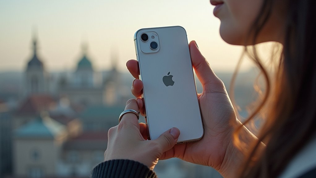 Usuwanie problemów z oprogramowaniem iPhone'a Warszawa przejrzyste ceny oprogramowania iPhone