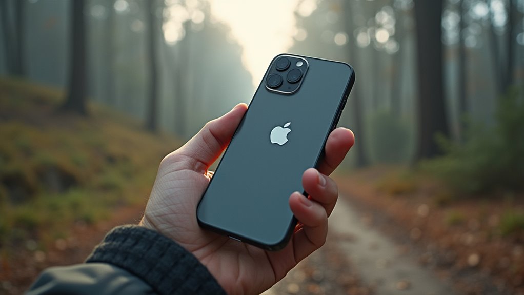 Usuwanie problemów z oprogramowaniem iPhone'a Łódź przejrzyste ceny oprogramowania iPhone