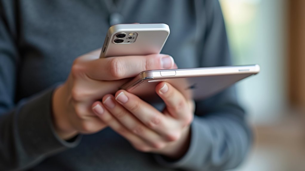 przejrzyste ceny oprogramowania iPhone