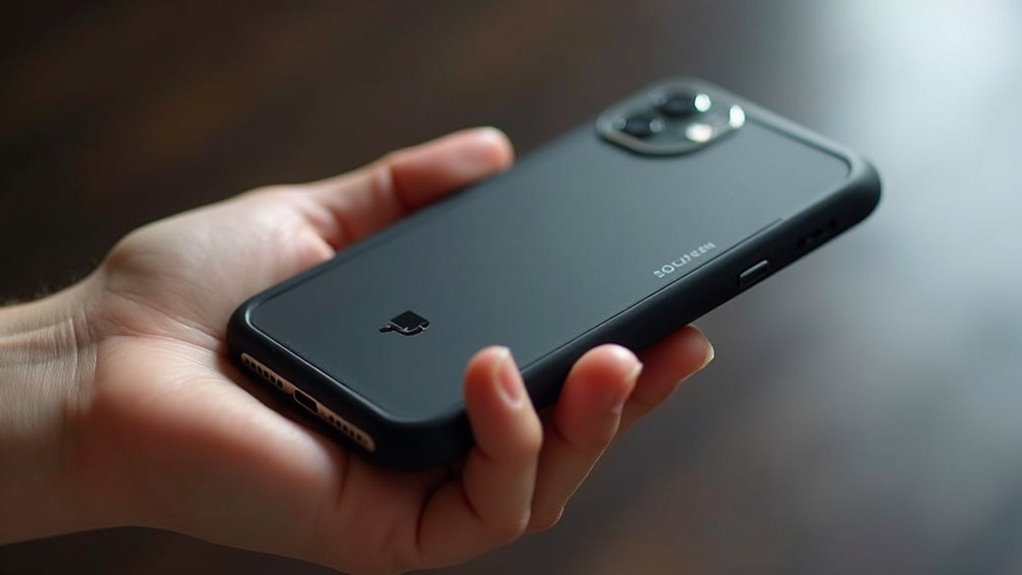 Wycena iPhone'a do odsprzedaży Szczecin transparentny proces wyceny iPhone