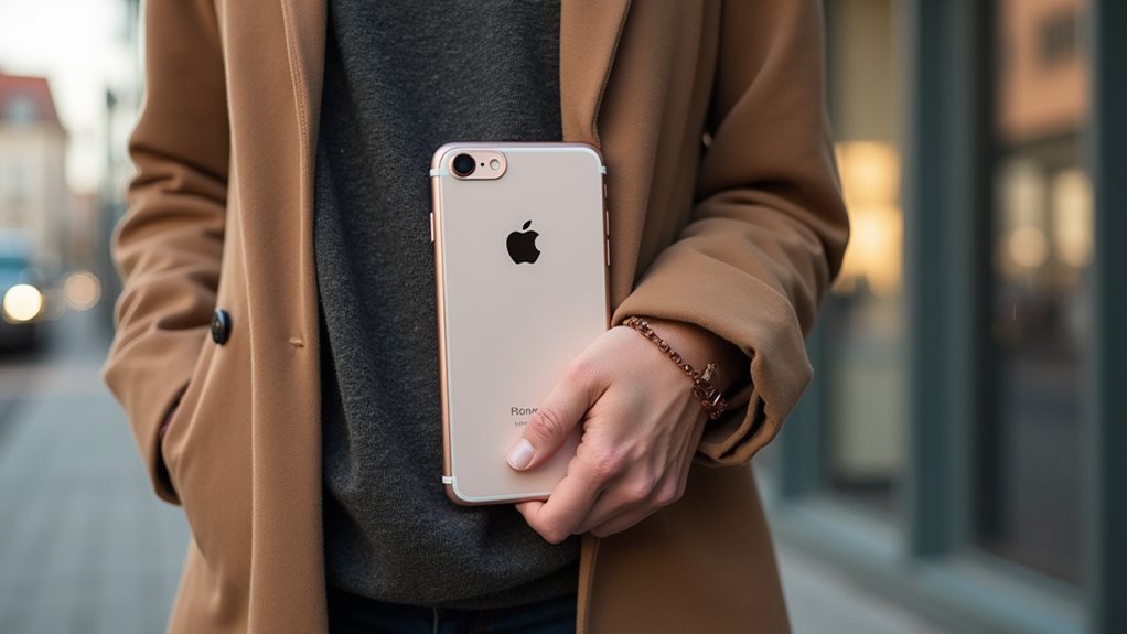 Wycena iPhone'a na odsprzedaż Bydgoszcz przezroczysty proces wyceny iPhone