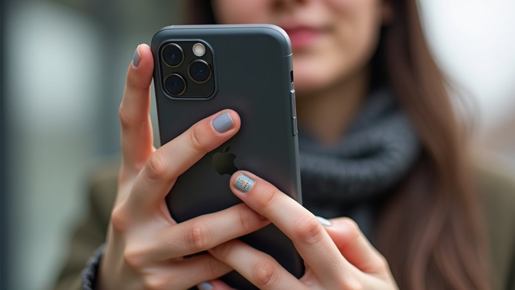 przejrzyste ceny naprawy wibracji iPhone