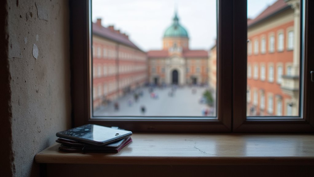 przejrzyste ceny Wi‑Fi i Bluetooth