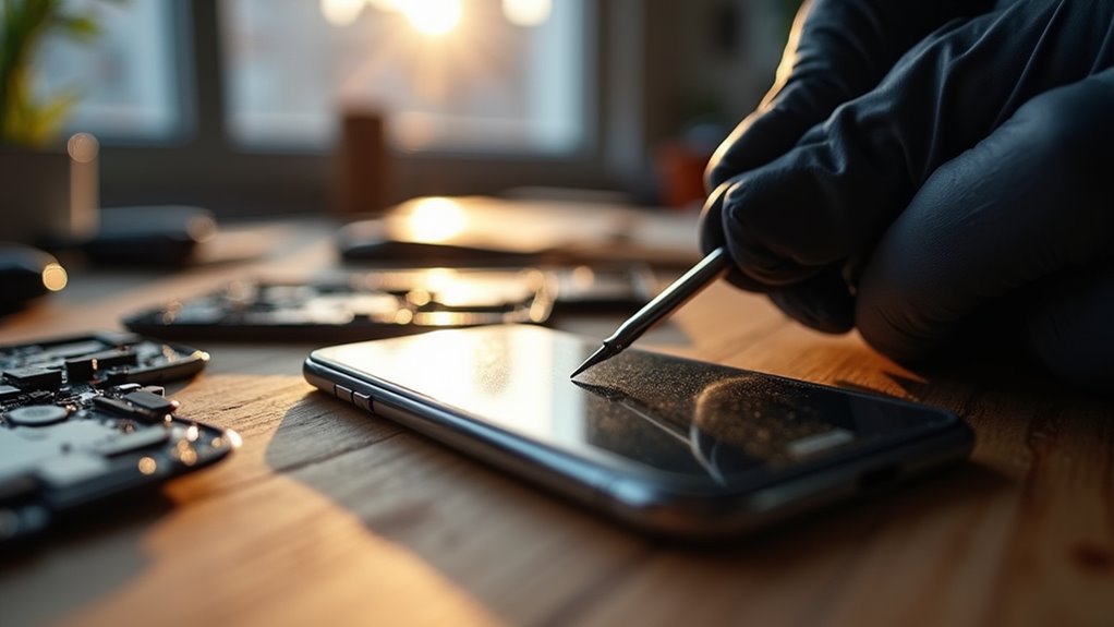 Aktualizuj i przywróć iPhone Ruda Śląska aktualizuj i przywróć iphone ruda l ska