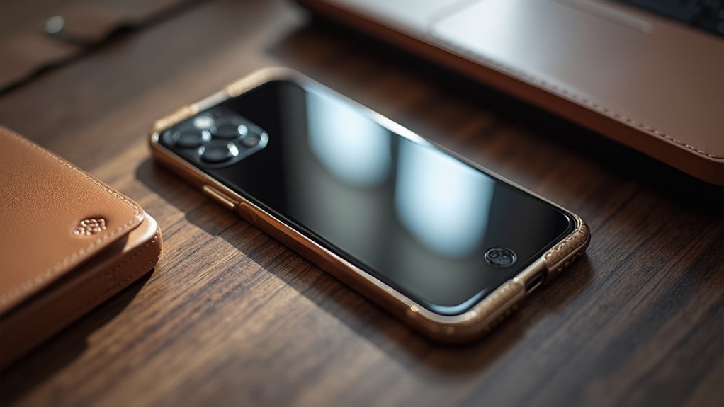 Gwarancyjny i pogwarancyjny serwis naprawczy iPhone Bielsko-Biała naprawy iPhone