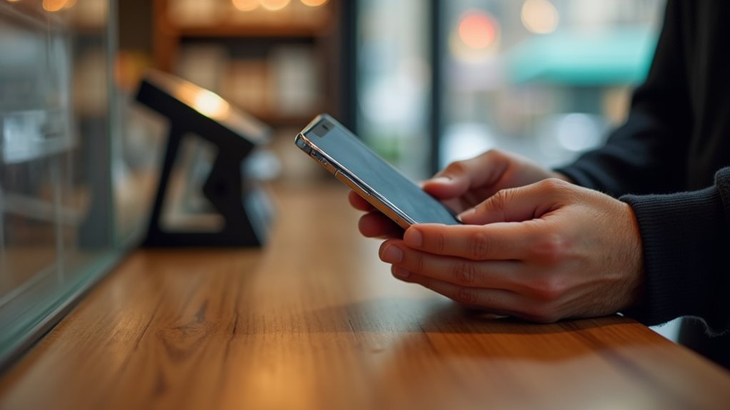dokładna wycena wartości odsprzedaży iPhone