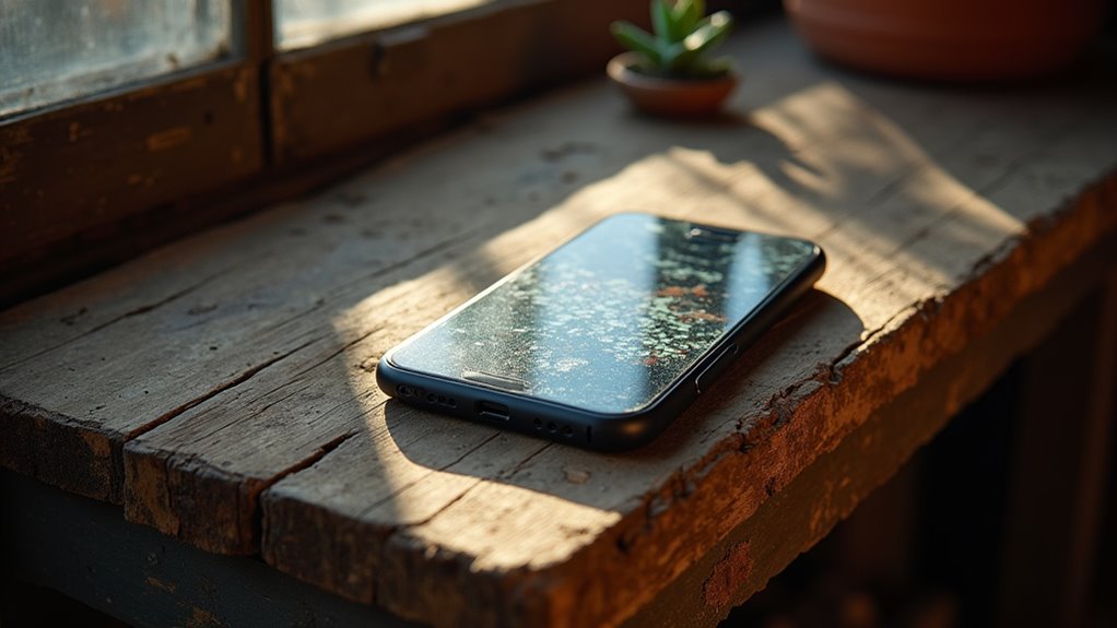 dokładnie ocenić wartość rynkową iPhone