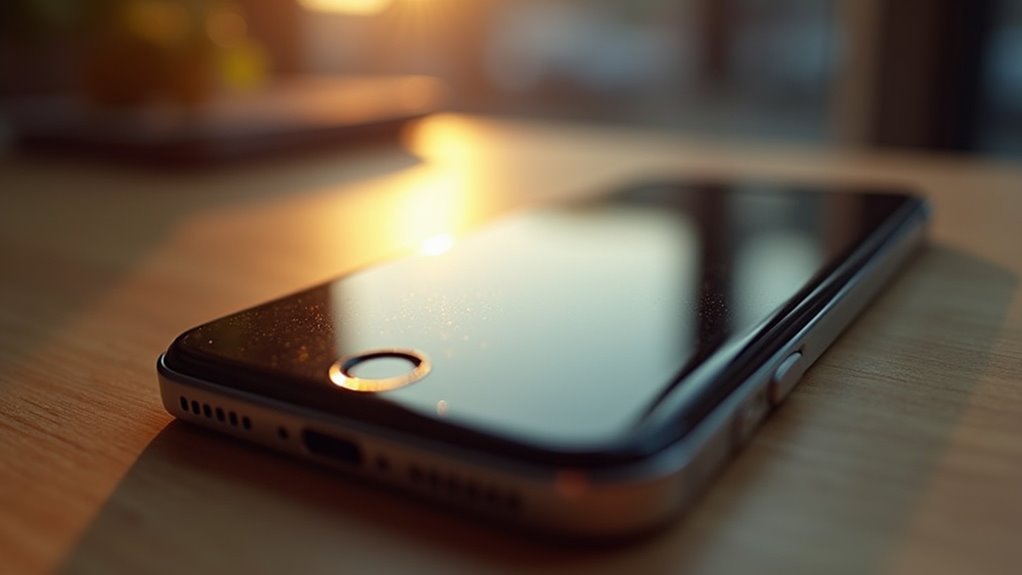 dokładnie ocenić wartość odsprzedaży iPhone