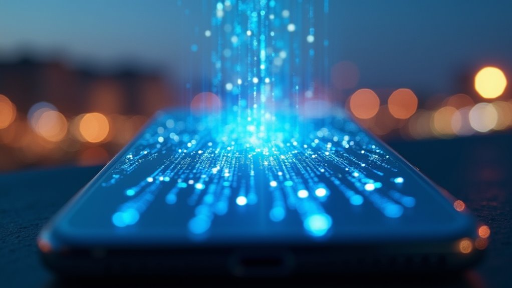 kopiowanie i przenoszenie danych iPhone pabianice