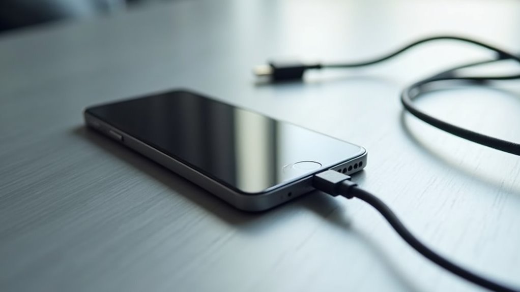 Kopia zapasowa i transfer danych iPhone'a Leszno kopiowanie danych cennik leszno