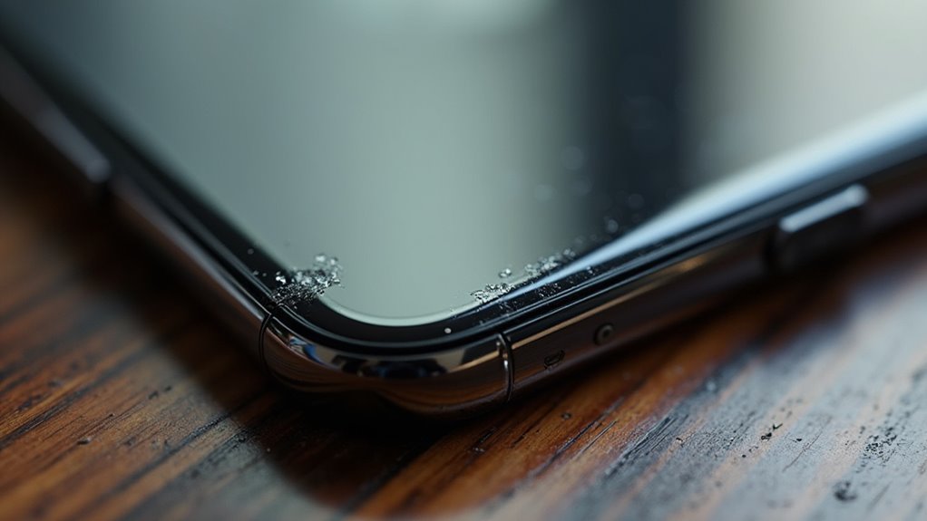 szczegółowy cennik naprawy przycisków iPhone