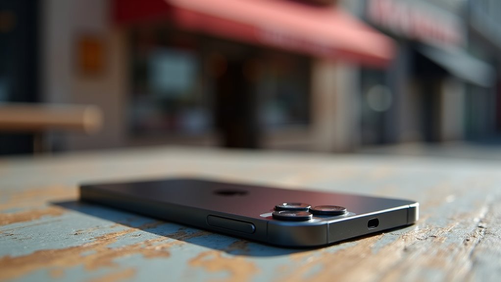 szacowanie wartości odsprzedaży iPhone