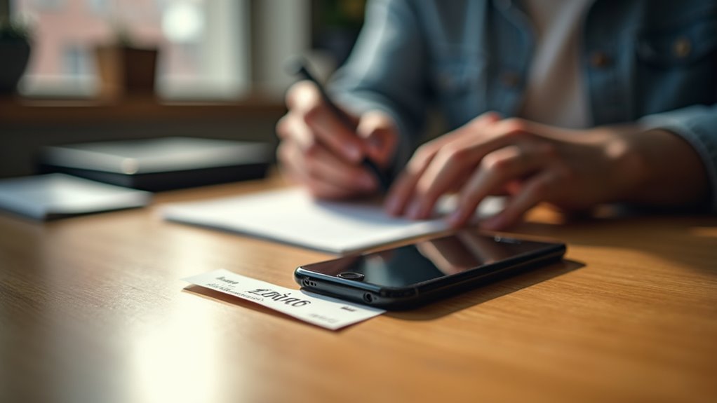 Wycena iPhone'a przy odsprzedaży Konin szybka ocena oparta na danych