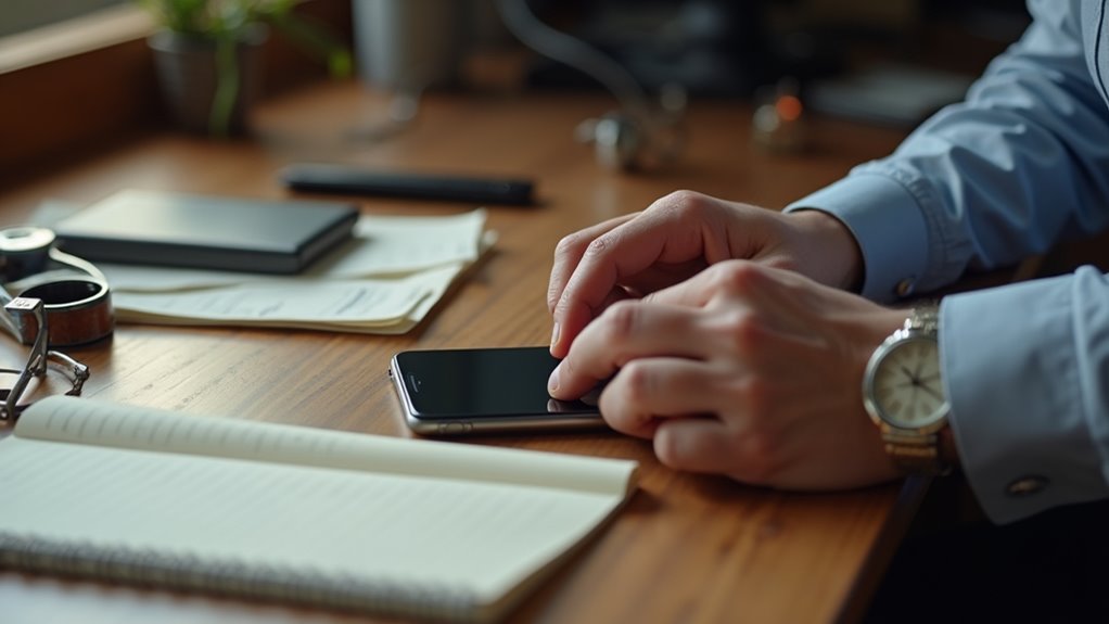 Wycena iPhone’a przy odsprzedaży Ostrowiec Świętokrzyski szybki proces wyceny iPhone