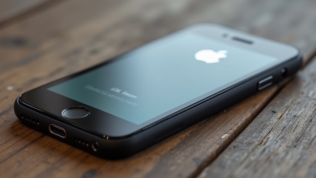 Sprawdzanie stanu baterii iPhone'a Nowy Sącz szybka diagnostyka baterii iPhone szybka diagnostyka baterii iPhone