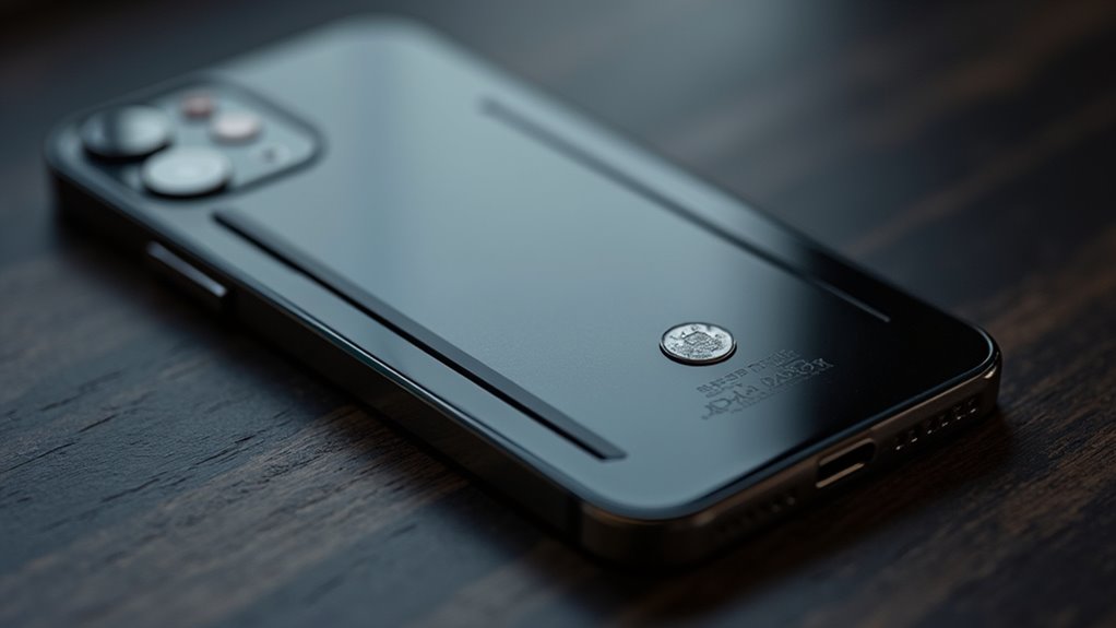 Sprawdzanie stanu baterii iPhone'a Nowy Sącz ocena stanu baterii