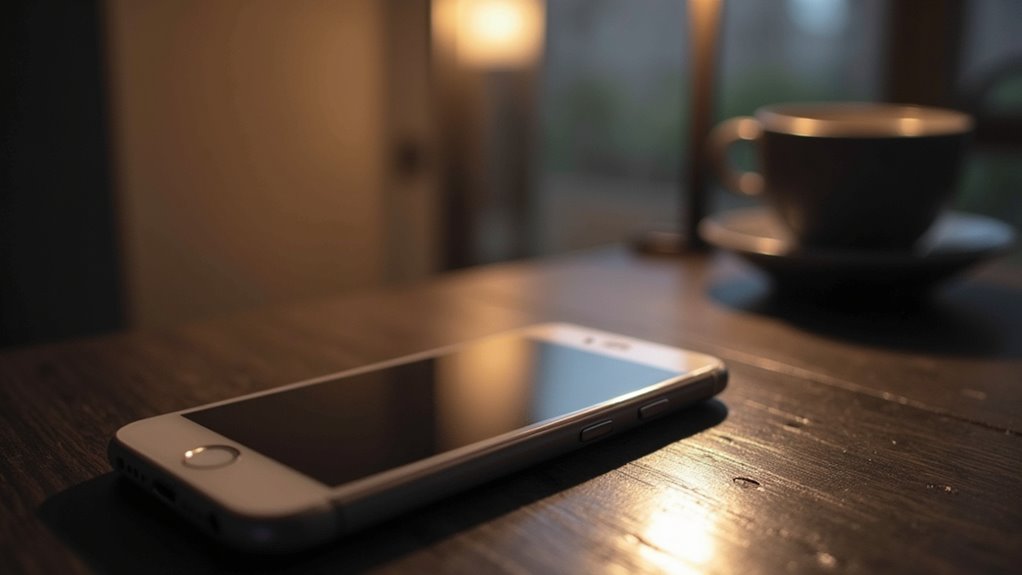 Sprawdzanie stanu baterii iPhone'a Ostrów Wielkopolski ja ja diagnostyka baterii czasu
