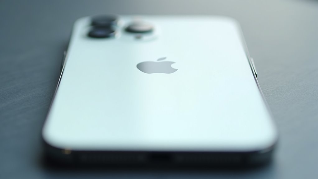 wycena iphone'a na sprzedaż Pabianice