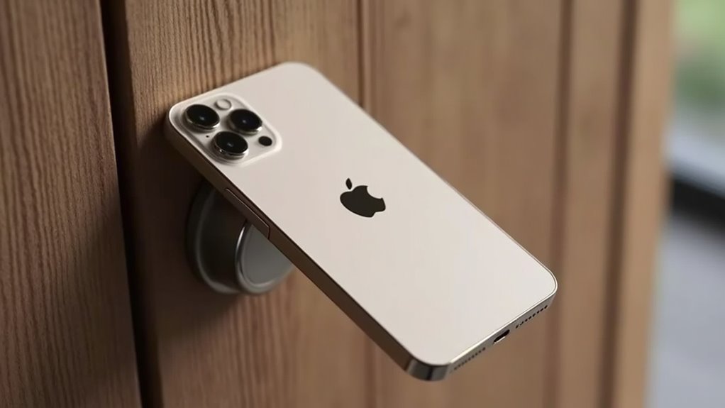 ocena stanu baterii iPhone