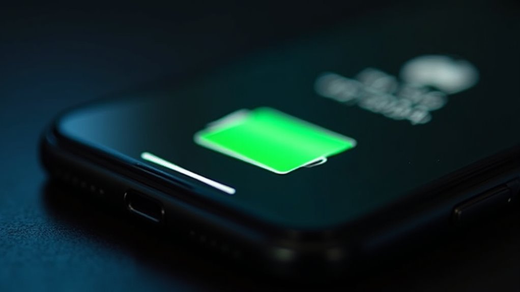 sprawdzenie kondycji baterii iPhone siemianowice śląskie