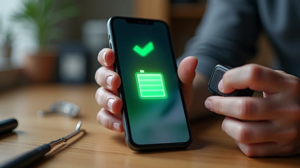 iphone kondycja baterii ceny