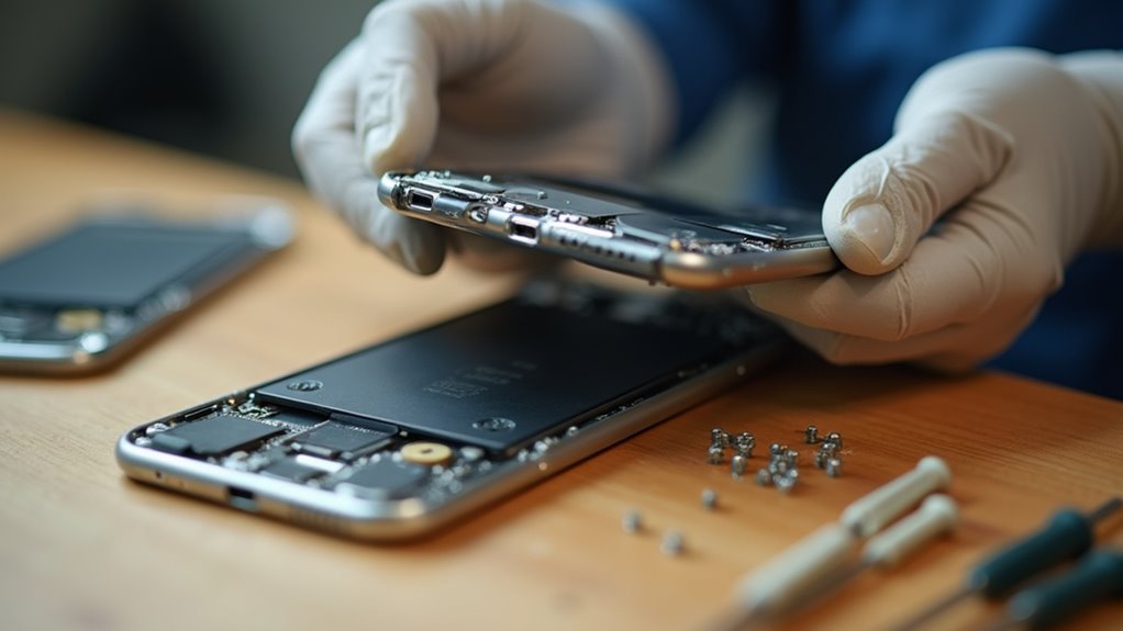 iphone button repair jelenia g ra