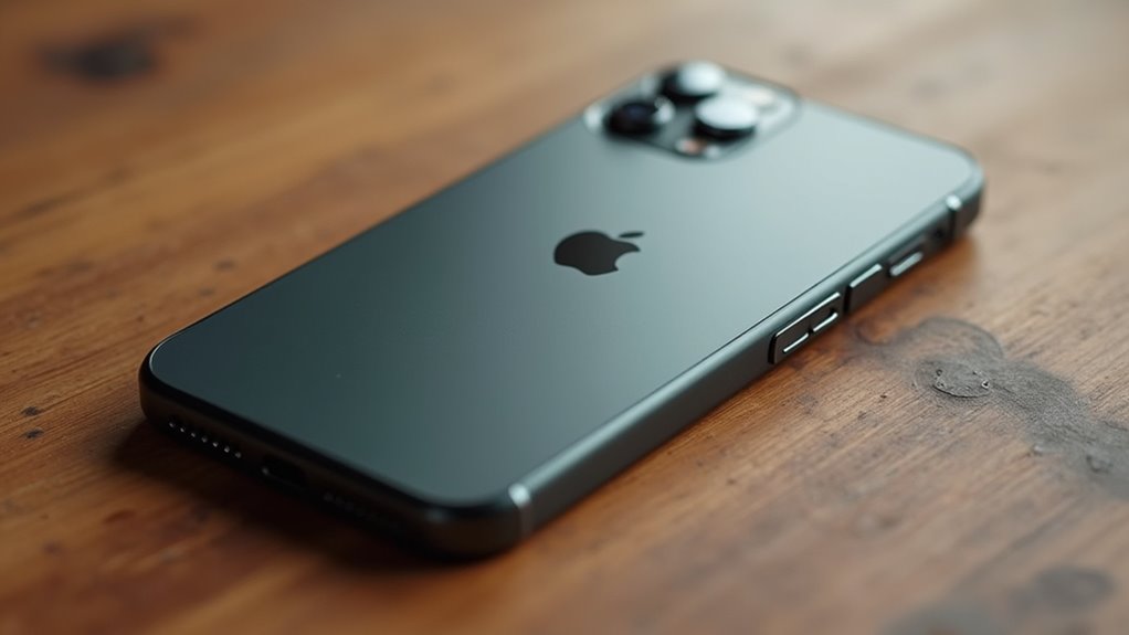 Naprawa przycisków iPhone (Home, głośność, zasilanie) Saw oś czasu naprawy przycisku iPhone