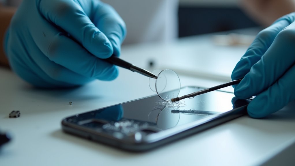 iphone camera glass replacement suwa ki