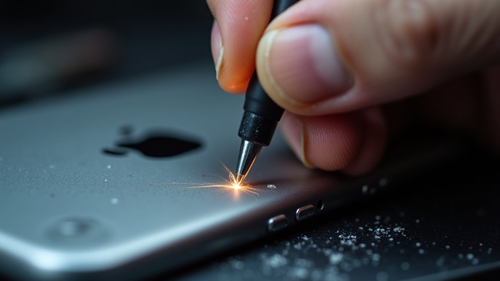 iphone charging port repair siemianowice l skie
