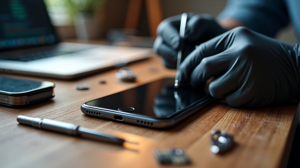 iphone odzyskiwanie danych iphone s upsk