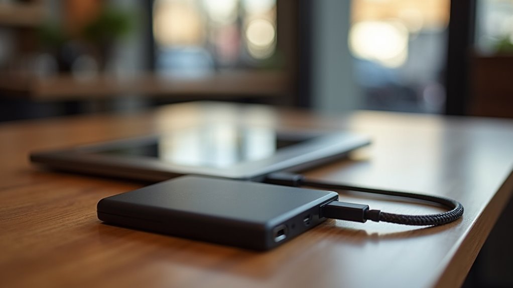 Kopia zapasowa danych i transfer danych z iPhone'a Nowy Sącz iphone transfer danych iPhone