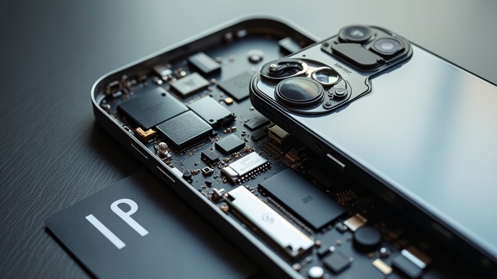 wycena diagnostyki iphone