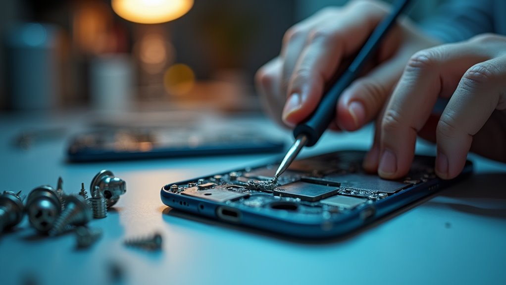 iphone headphone jack repair inowroc aw