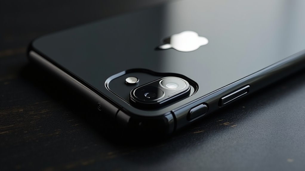 Naprawa płyty głównej iPhone Konin iphone naprawa płyty głównej iPhone
