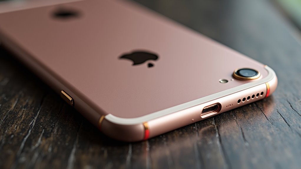 Wymiana elementów na części regenerowane Ball ceny wymiany części do iPhone