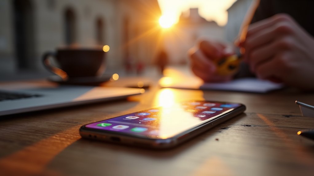 Optymalizacja wydajności iPhone'a Nowy Sącz optymalizacja wydajności iPhone'a silesia